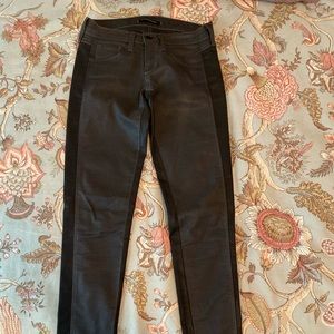 Flying Monkey jeans